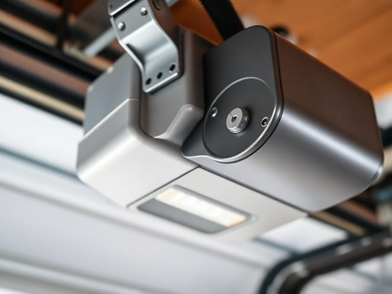 Emergency Service - Professional garage door service